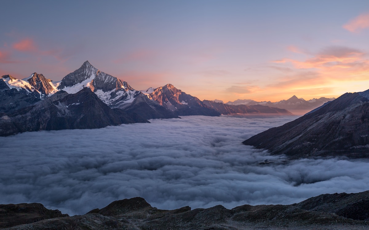 Complete Arunachal Grand Tour — Arunachal Pradesh