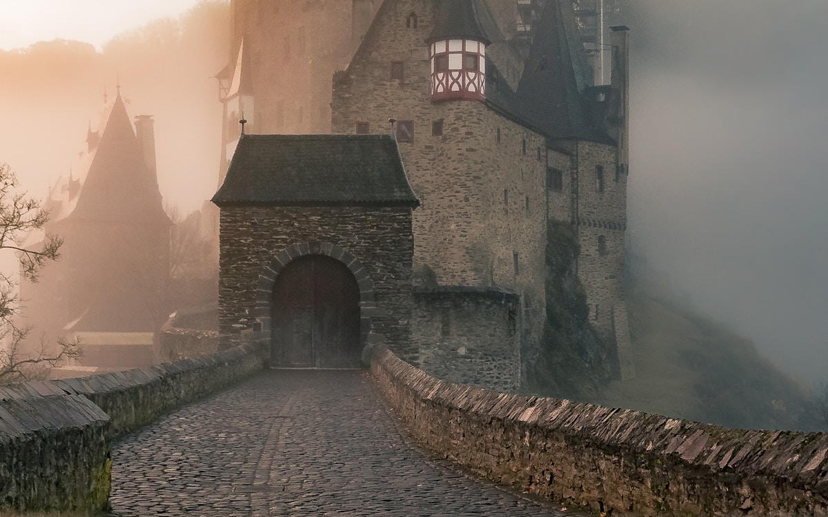 Complete Manipur Nature & Heritage Circuit — Manipur
